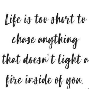 Meet your Posher, Bone